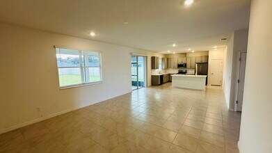 11629 Firespike St in Riverview, FL - Building Photo - Building Photo