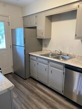 506 Deer Lick Pl in Paducah, KY - Building Photo - Building Photo