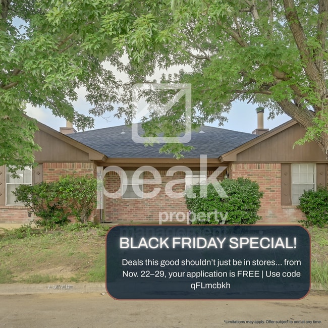 property at 1038 Enfilar Ln