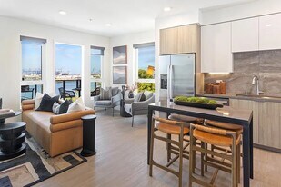 16 W 19th St in New York, NY - Building Photo