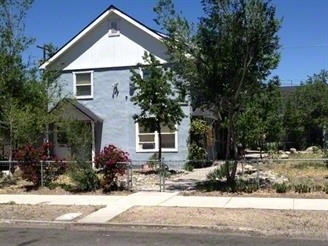 747 Willow St in Reno, NV - Building Photo - Building Photo