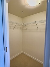1177 Queen St in Honolulu, HI - Building Photo - Building Photo