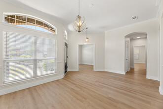 4029 Dellman Dr in Roanoke, TX - Building Photo - Building Photo