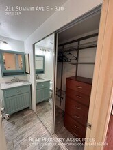 211 Summit Ave E in Seattle, WA - Building Photo - Building Photo