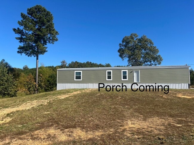 property at 242 Redwood Ln
