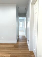 95 Horace St in Stratford, CT - Building Photo - Building Photo