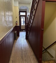 546 Hart St in Brooklyn, NY - Building Photo - Interior Photo