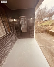 2432 Perry St in Munhall, PA - Building Photo - Building Photo