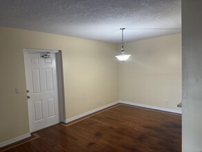 3606 Alder B1 Dr in Haverhill, FL - Building Photo - Building Photo