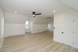 253 1st NH Turnpike in Northwood, NH - Building Photo - Building Photo