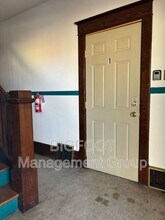 501 E 6th in Helena, MT - Building Photo - Building Photo