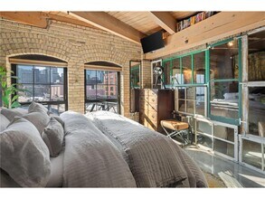 404 N Washington Ave in Minneapolis, MN - Building Photo - Building Photo