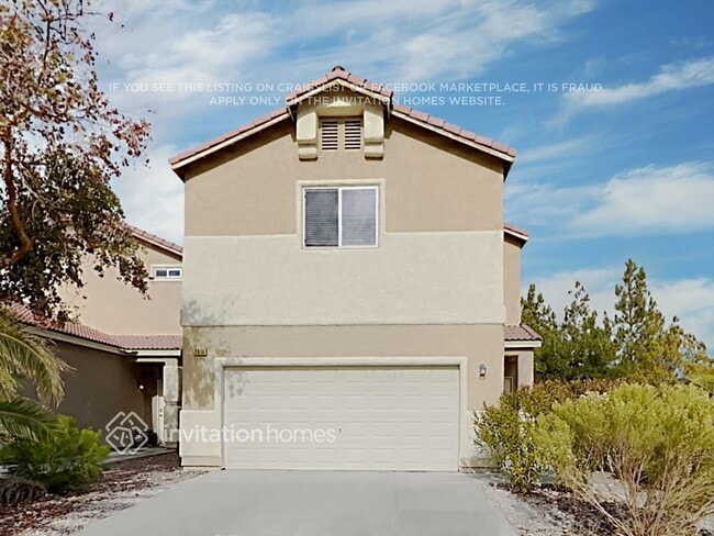 3810 Prespa Lake Ct