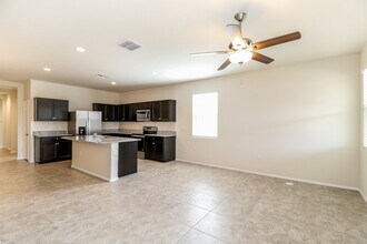 4859 E Rhodium Dr in San Tan Valley, AZ - Building Photo - Building Photo