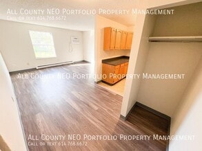 915 S Court St in Circleville, OH - Building Photo - Building Photo