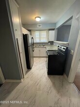 2966 Remington St in Jacksonville, FL - Building Photo - Building Photo