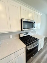 1218 Amistad Lp in College Station, TX - Building Photo - Building Photo