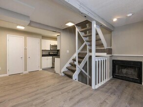 91 W 9th Ave in Columbus, OH - Building Photo - Building Photo