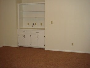 1455 Green St in Valdosta, GA - Building Photo - Building Photo