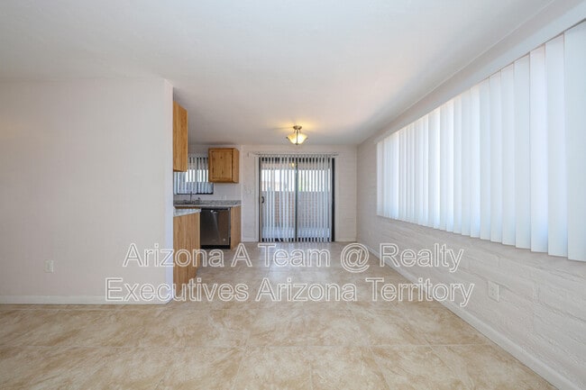 3932 N Park Ave in Tucson, AZ - Building Photo - Building Photo