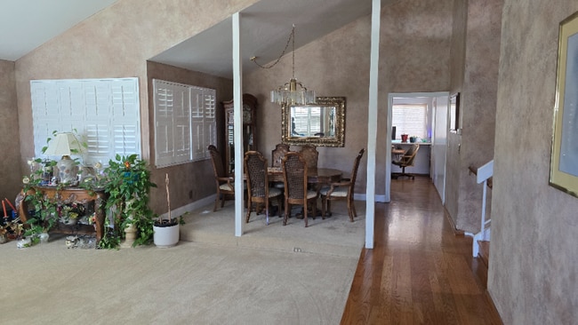 44 Striped Maple Ct in Concord, CA - Building Photo - Building Photo