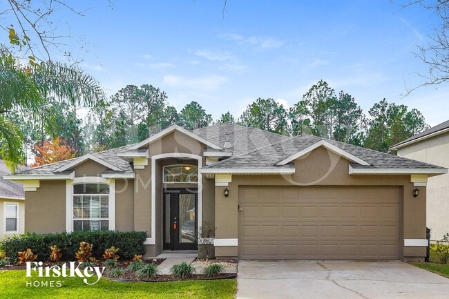 property at 1689 Austin Ln