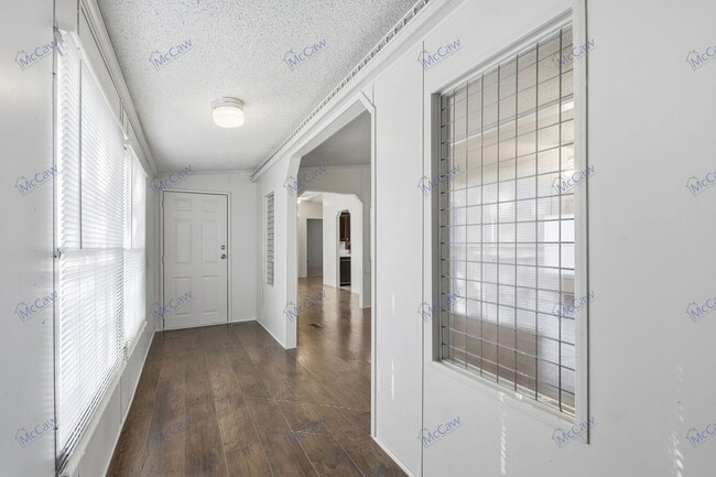 13665 FM2331 in Godley, TX - Building Photo - Building Photo