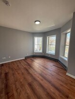 232 Broadway in Newburgh, NY - Building Photo