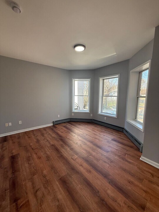 232 Broadway in Newburgh, NY - Building Photo