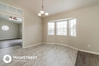 17240 Malaga Rd in Ft. Myers, FL - Building Photo - Building Photo