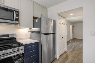 117 Spinnaker Way in Portsmouth, NH - Building Photo - Building Photo