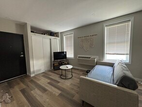 178 Front St N in Sarnia, ON - Building Photo - Building Photo