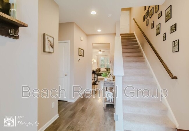 177 Olde Towne Way in Myrtle Beach, SC - Building Photo - Building Photo