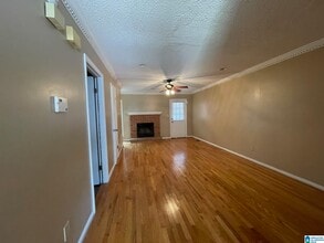 1731 13th Ct S in Hoover, AL - Building Photo - Building Photo