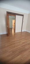 6807 Smith Ave in North Bergen, NJ - Building Photo - Building Photo