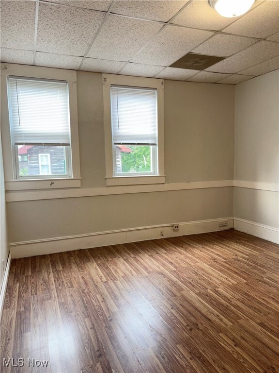 property at 1066 E 62nd St