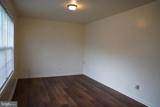 104 Basin Dr in Inwood, WV - Building Photo - Building Photo