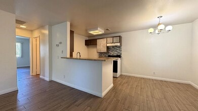 26200 Redlands Blvd in Redlands, CA - Building Photo - Building Photo