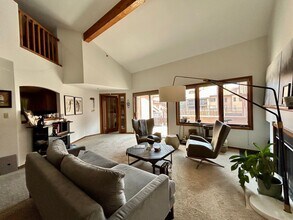 4415 Laguna Pl in Boulder, CO - Building Photo - Building Photo