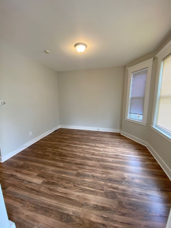 property at 34 Willis St