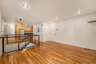 2837 Vallejo St in Denver, CO - Building Photo - Building Photo