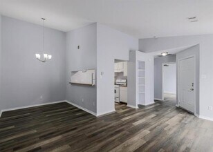 2132 Andover Dr in Round Rock, TX - Building Photo - Building Photo