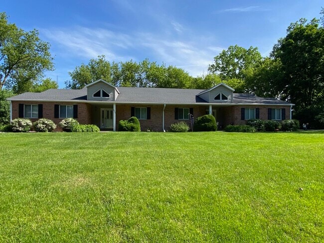 property at 19120 Emerald Dr