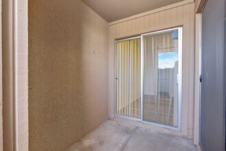 20235 N 3rd Dr in Phoenix, AZ - Building Photo - Building Photo