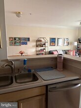 1571 Spring Gate Dr. in McLean, VA - Building Photo - Building Photo