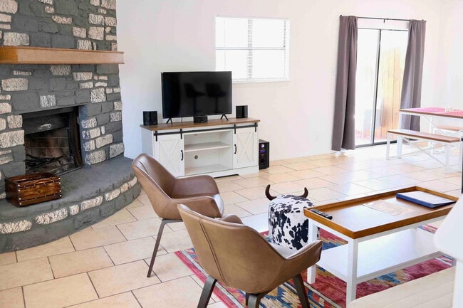 property at 1708-1710-1710 Horseshoe Cir