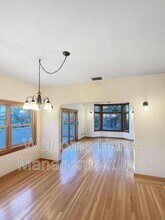 127 Escobar St in Martinez, CA - Building Photo - Building Photo