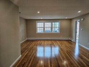 45 Patty Ln, Unit 45B Patty lane in Northborough, MA - Building Photo - Building Photo