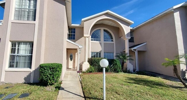 property at 1659 Windsor Oak Ct