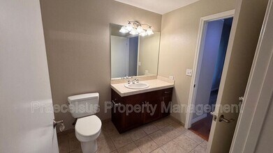 530 K St in San Diego, CA - Building Photo - Building Photo